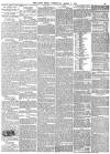 Daily News (London) Wednesday 08 March 1871 Page 3