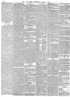 Daily News (London) Wednesday 08 March 1871 Page 6