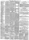 Daily News (London) Wednesday 08 March 1871 Page 7