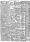 Daily News (London) Wednesday 08 March 1871 Page 8