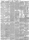 Daily News (London) Wednesday 15 March 1871 Page 3