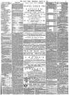 Daily News (London) Wednesday 15 March 1871 Page 7