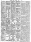 Daily News (London) Thursday 16 March 1871 Page 4