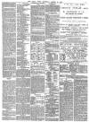 Daily News (London) Thursday 16 March 1871 Page 7