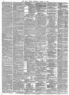 Daily News (London) Thursday 16 March 1871 Page 8