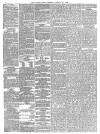 Daily News (London) Tuesday 21 March 1871 Page 4