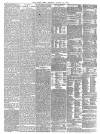 Daily News (London) Tuesday 21 March 1871 Page 6
