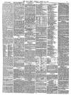 Daily News (London) Tuesday 21 March 1871 Page 7