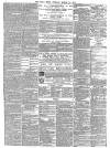 Daily News (London) Tuesday 21 March 1871 Page 8