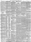 Daily News (London) Friday 24 March 1871 Page 6