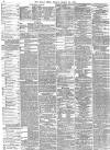 Daily News (London) Friday 24 March 1871 Page 8