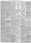 Daily News (London) Tuesday 04 April 1871 Page 3