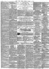 Daily News (London) Tuesday 04 April 1871 Page 8