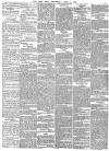 Daily News (London) Wednesday 05 April 1871 Page 3