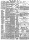Daily News (London) Wednesday 05 April 1871 Page 7