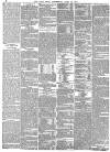 Daily News (London) Wednesday 12 April 1871 Page 6