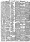 Daily News (London) Wednesday 12 April 1871 Page 7