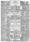 Daily News (London) Wednesday 12 April 1871 Page 8