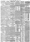 Daily News (London) Tuesday 18 April 1871 Page 3