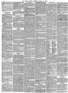 Daily News (London) Tuesday 18 April 1871 Page 6