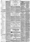 Daily News (London) Tuesday 18 April 1871 Page 8