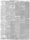 Daily News (London) Thursday 01 June 1871 Page 3