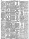 Daily News (London) Thursday 01 June 1871 Page 4
