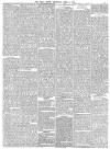 Daily News (London) Thursday 01 June 1871 Page 5