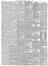 Daily News (London) Thursday 01 June 1871 Page 6