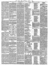 Daily News (London) Thursday 01 June 1871 Page 7