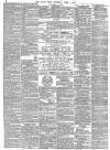 Daily News (London) Thursday 01 June 1871 Page 8
