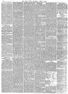 Daily News (London) Saturday 03 June 1871 Page 2