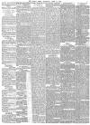 Daily News (London) Saturday 03 June 1871 Page 3