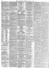 Daily News (London) Saturday 03 June 1871 Page 4