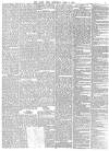 Daily News (London) Saturday 03 June 1871 Page 5