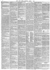 Daily News (London) Saturday 03 June 1871 Page 6