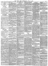 Daily News (London) Wednesday 07 June 1871 Page 3