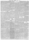 Daily News (London) Wednesday 07 June 1871 Page 5