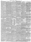 Daily News (London) Wednesday 07 June 1871 Page 6