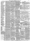 Daily News (London) Wednesday 07 June 1871 Page 7