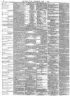 Daily News (London) Wednesday 07 June 1871 Page 8