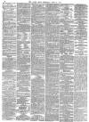 Daily News (London) Thursday 08 June 1871 Page 4