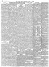 Daily News (London) Thursday 08 June 1871 Page 6