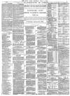 Daily News (London) Thursday 08 June 1871 Page 7