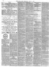 Daily News (London) Thursday 08 June 1871 Page 8