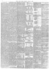 Daily News (London) Friday 09 June 1871 Page 6