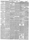 Daily News (London) Saturday 10 June 1871 Page 3