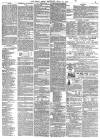 Daily News (London) Saturday 10 June 1871 Page 7