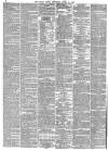 Daily News (London) Saturday 10 June 1871 Page 8