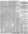 Daily News (London) Monday 12 June 1871 Page 7